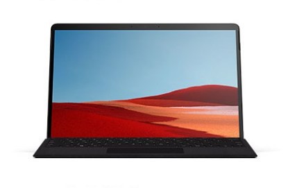 双湖安装 Surface 更新时遇到问题？