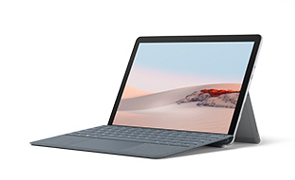 双湖surface电池更换