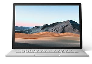 双湖surface数据恢复