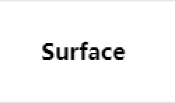 双湖surface售后服务电话