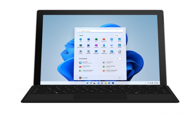 双湖surface Pro闪屏，抖动