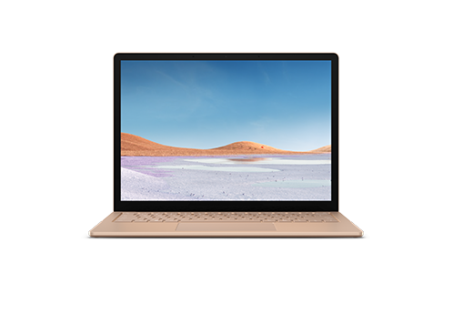 双湖微软surface设备不充电